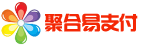 彩虹易支付聚合支付平台